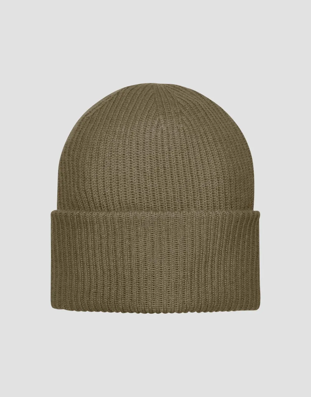 gebreide_muts_berta_cap_3-1.webp someday Gebreide Muts Berta Cap^ Accessoires