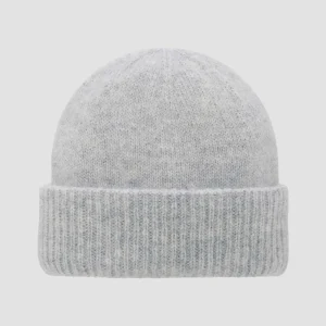 someday Gebreide Muts Blimy Cap^ Accessoires