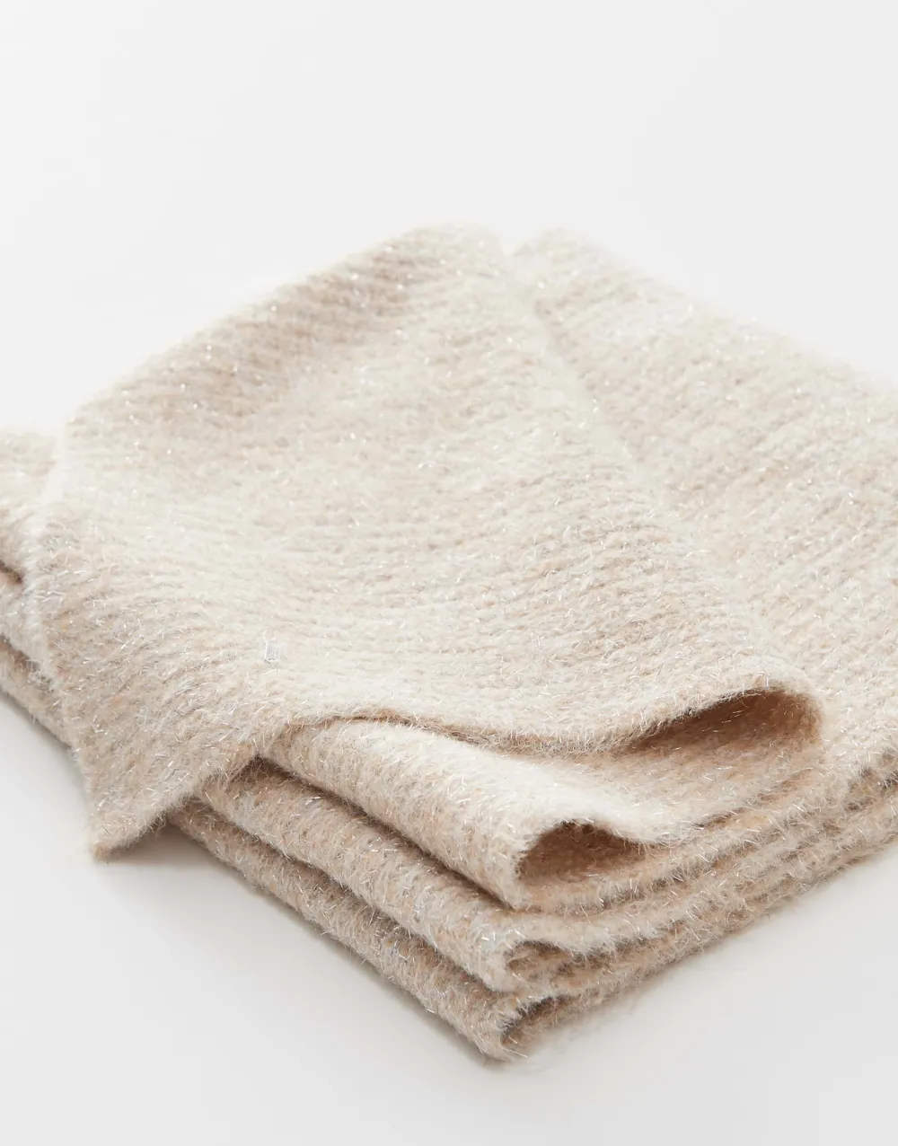 gebreide_sjaal_aglezi_scarf_2-1.webp OPUS Fashion Gebreide Sjaal Aglezi Scarf^ Accessoires