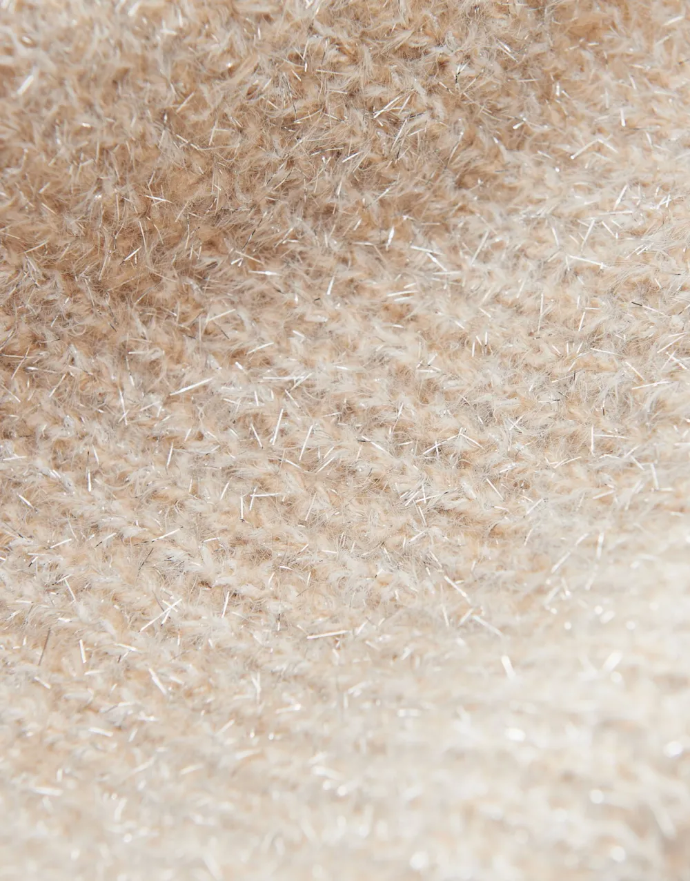 gebreide_sjaal_aglezi_scarf_3-1.webp OPUS Fashion Gebreide Sjaal Aglezi Scarf^ Accessoires