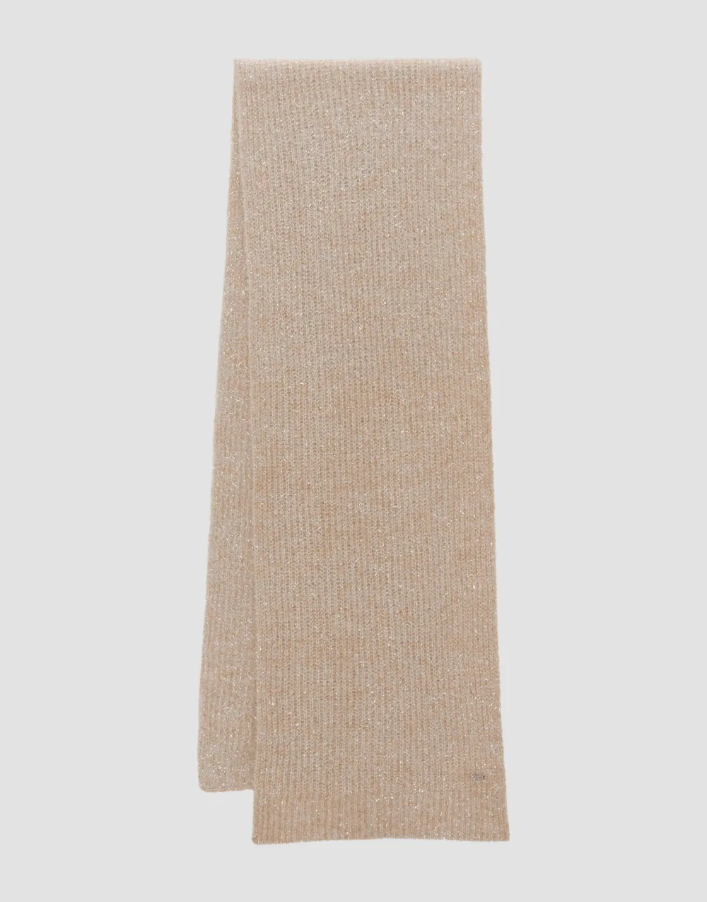 gebreide_sjaal_aglezi_scarf_6.webp OPUS Fashion Gebreide Sjaal Aglezi Scarf^ Accessoires