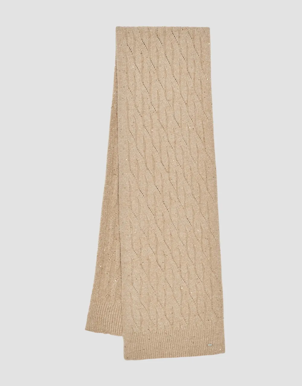 gebreide_sjaal_apali_scarf_3.webp OPUS Fashion Gebreide Sjaal Apali Scarf^ Accessoires