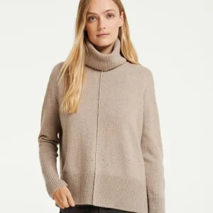 OPUS Fashion Gebreide Trui Pabomo^ Gebreide Items