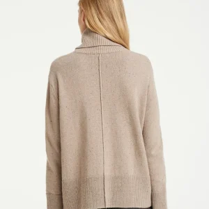 OPUS Fashion Gebreide Trui Pabomo^ Gebreide Items