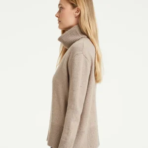 OPUS Fashion Gebreide Trui Pabomo^ Gebreide Items