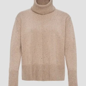 OPUS Fashion Gebreide Trui Pabomo^ Gebreide Items