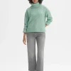 OPUS Fashion Gebreide Trui Pakya^ Gebreide Items