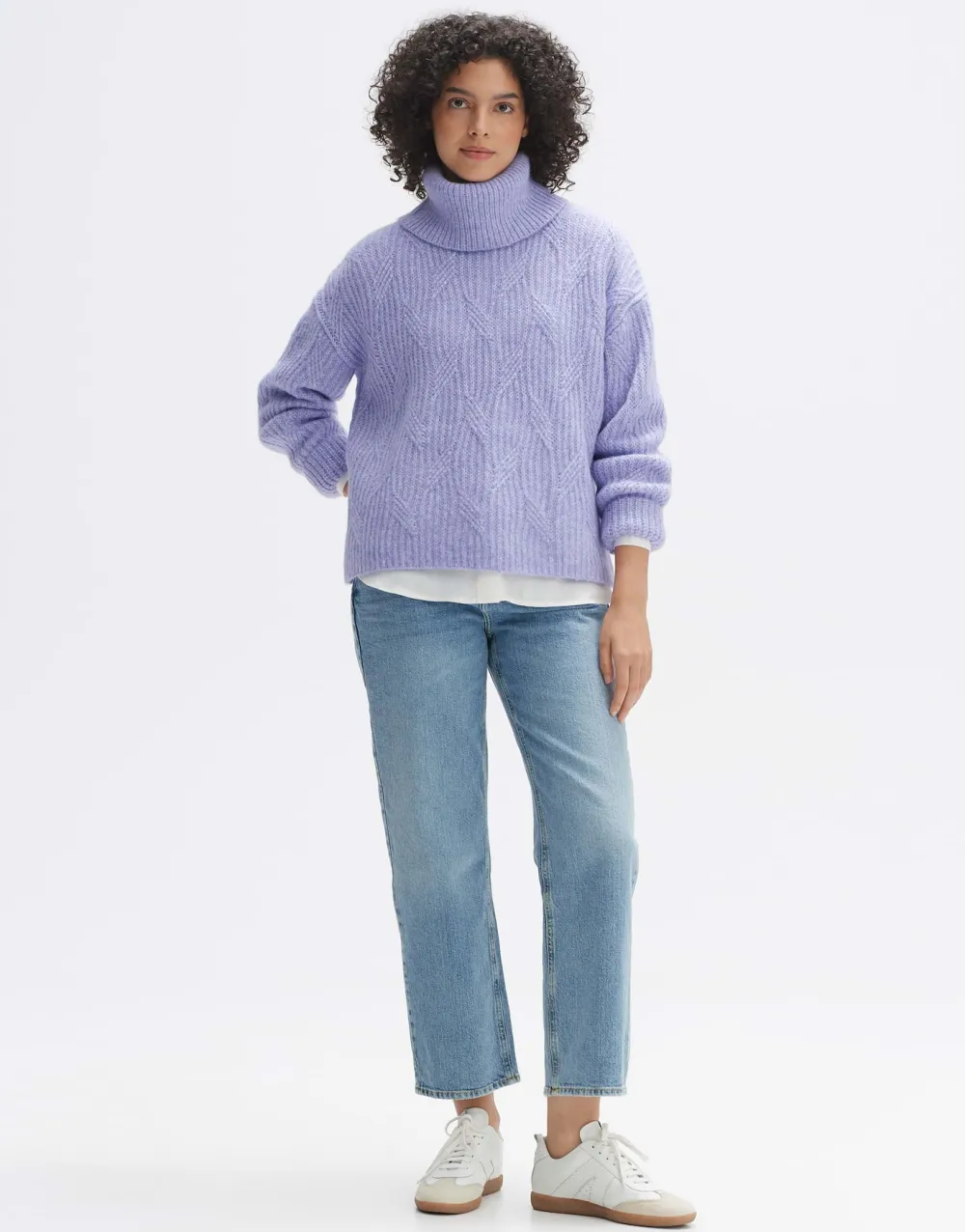 gebreide_trui_pakya_0.webp OPUS Fashion Gebreide Trui Pakya^ Gebreide Items