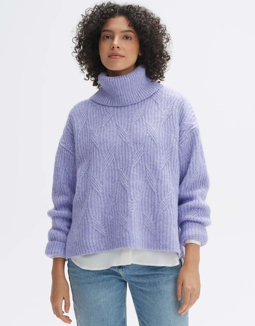 gebreide_trui_pakya_1.webp OPUS Fashion Gebreide Trui Pakya^ Gebreide Items