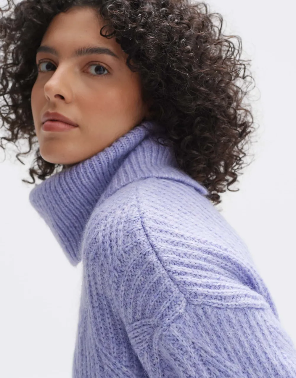 gebreide_trui_pakya_2.webp OPUS Fashion Gebreide Trui Pakya^ Gebreide Items