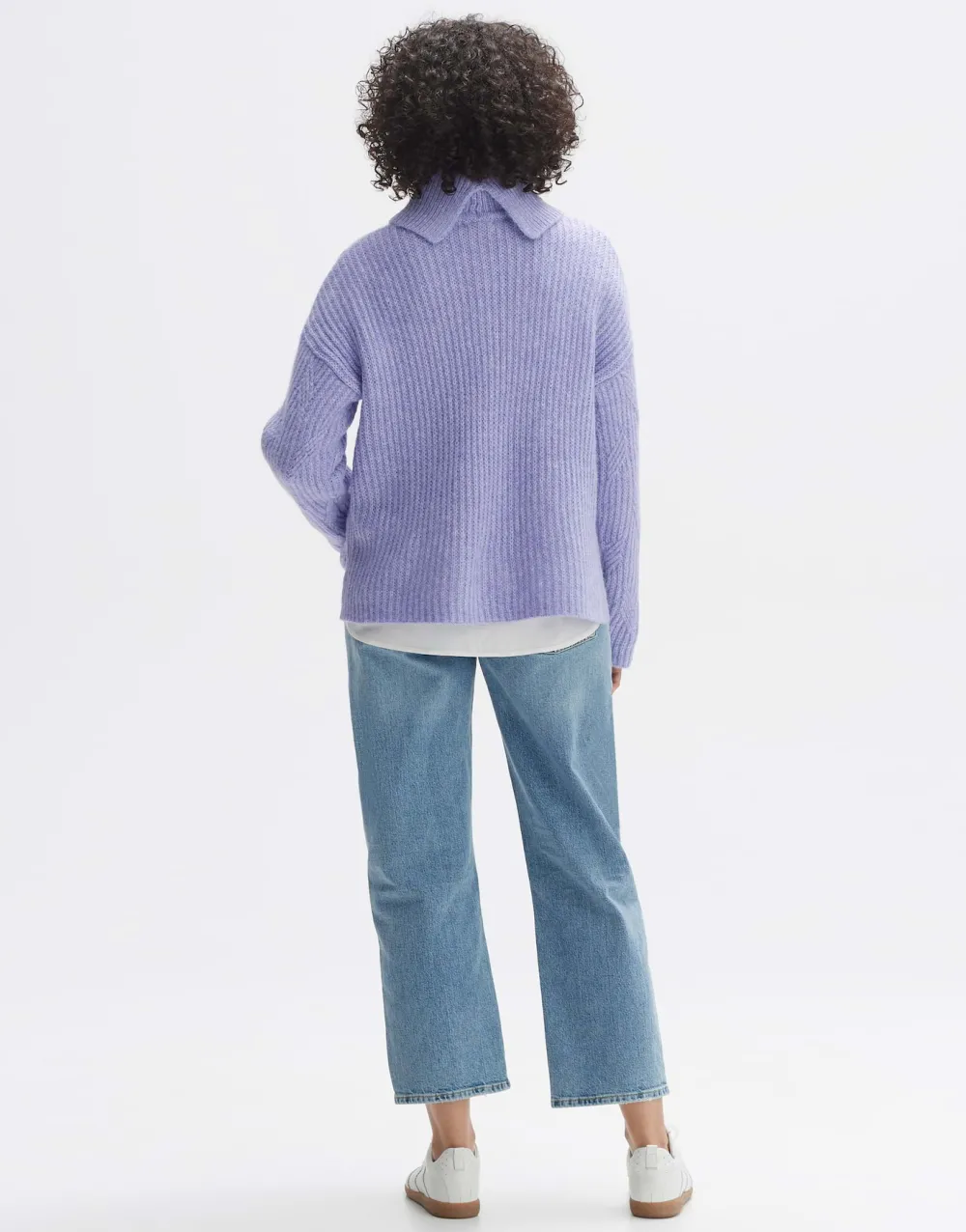 gebreide_trui_pakya_3.webp OPUS Fashion Gebreide Trui Pakya^ Gebreide Items