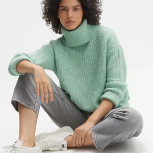 OPUS Fashion Gebreide Trui Pakya^ Gebreide Items