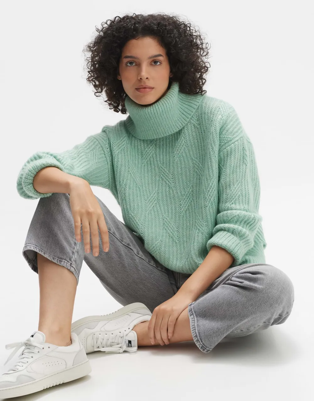 gebreide_trui_pakya_5-1.webp OPUS Fashion Gebreide Trui Pakya^ Gebreide Items