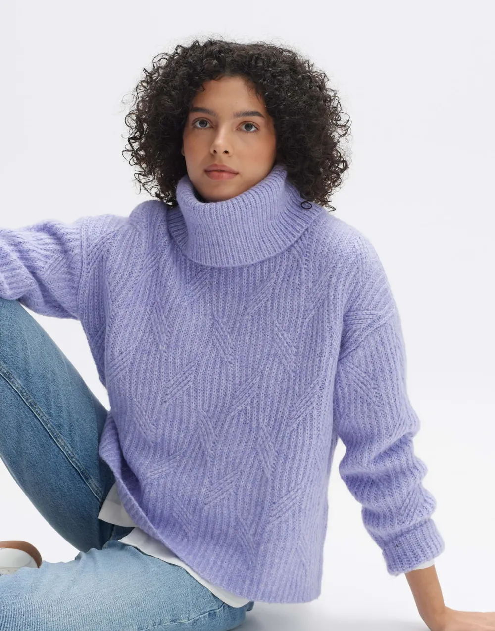 gebreide_trui_pakya_5.webp OPUS Fashion Gebreide Trui Pakya^ Gebreide Items