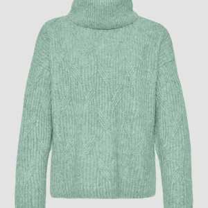 OPUS Fashion Gebreide Trui Pakya^ Gebreide Items