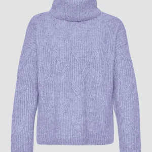 OPUS Fashion Gebreide Trui Pakya^ Gebreide Items