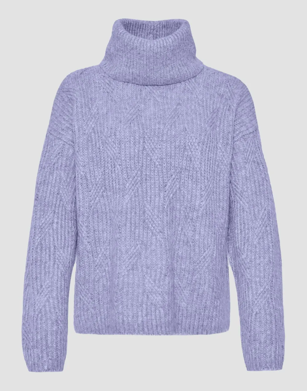 gebreide_trui_pakya_6.webp OPUS Fashion Gebreide Trui Pakya^ Gebreide Items