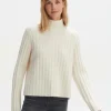 OPUS Fashion Gebreide Trui Palmike^ Gebreide Items