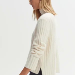 OPUS Fashion Gebreide Trui Palmike^ Gebreide Items
