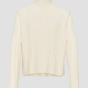 OPUS Fashion Gebreide Trui Palmike^ Gebreide Items