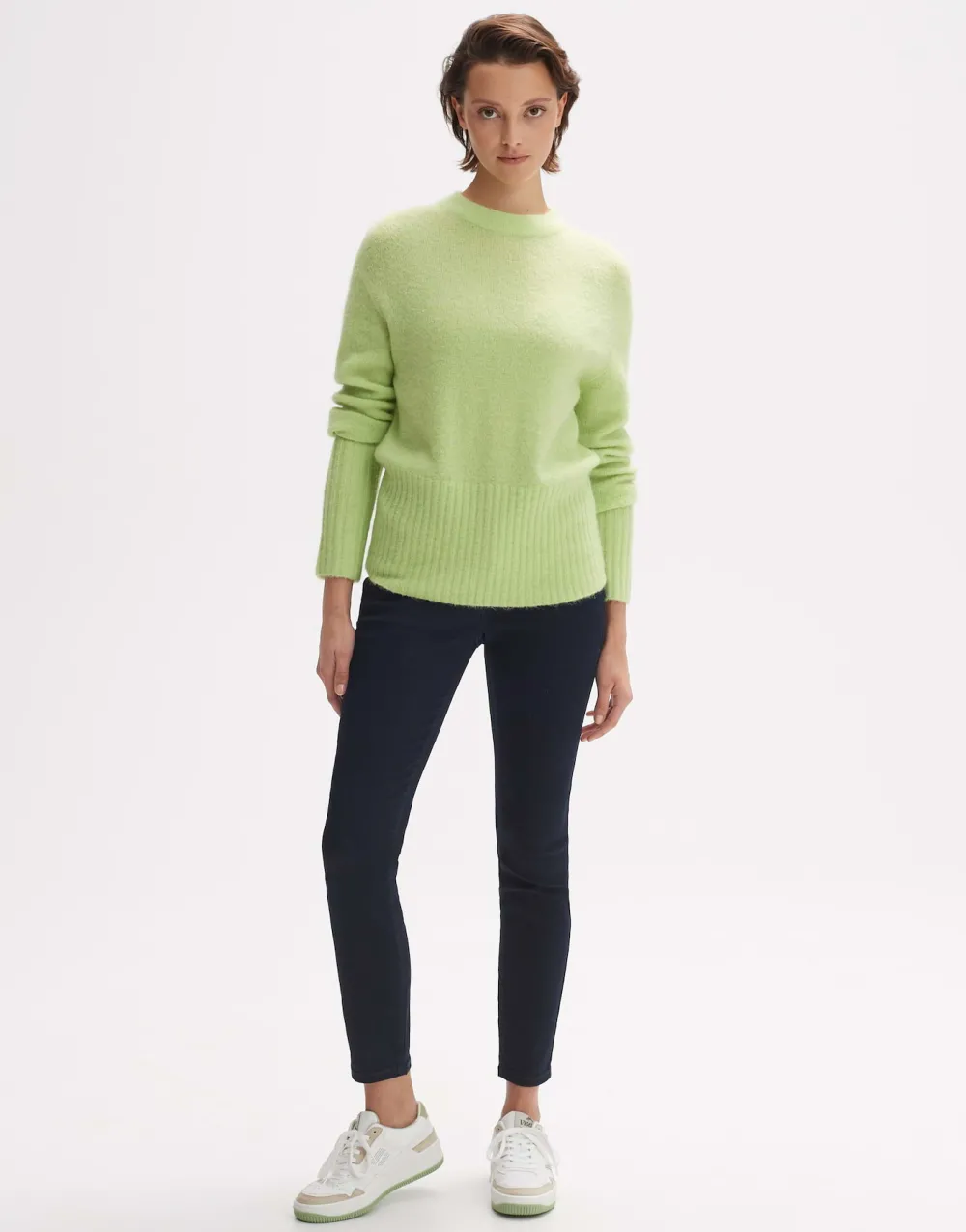 gebreide_trui_pasti_0.webp OPUS Fashion Gebreide Trui Pasti^ Gebreide Items