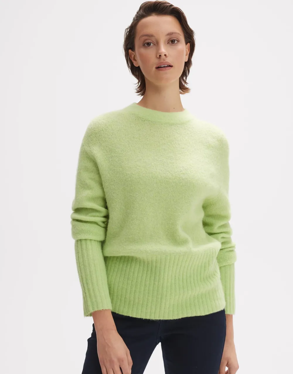 gebreide_trui_pasti_1.webp OPUS Fashion Gebreide Trui Pasti^ Gebreide Items