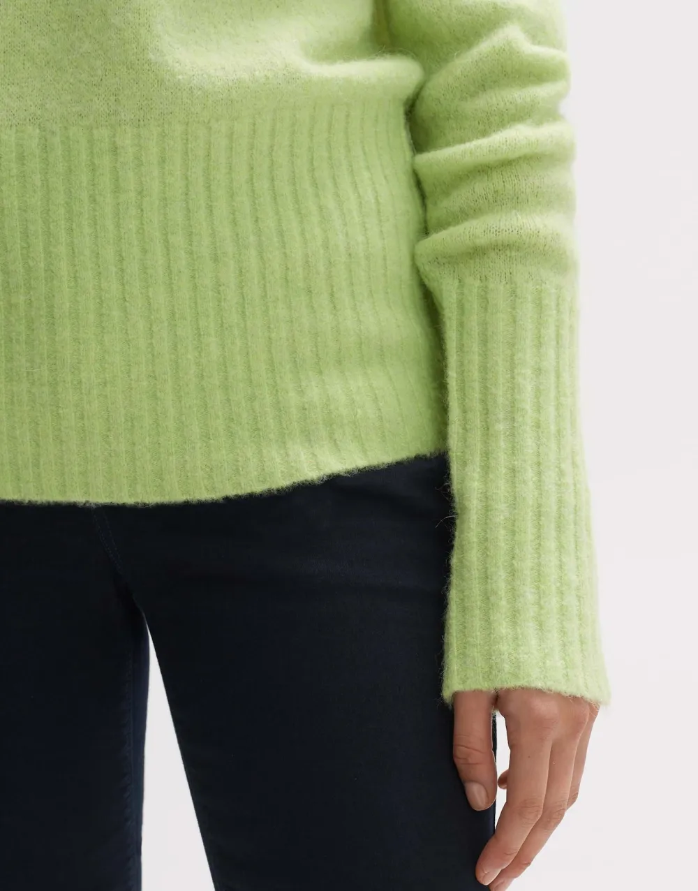 gebreide_trui_pasti_2.webp OPUS Fashion Gebreide Trui Pasti^ Gebreide Items