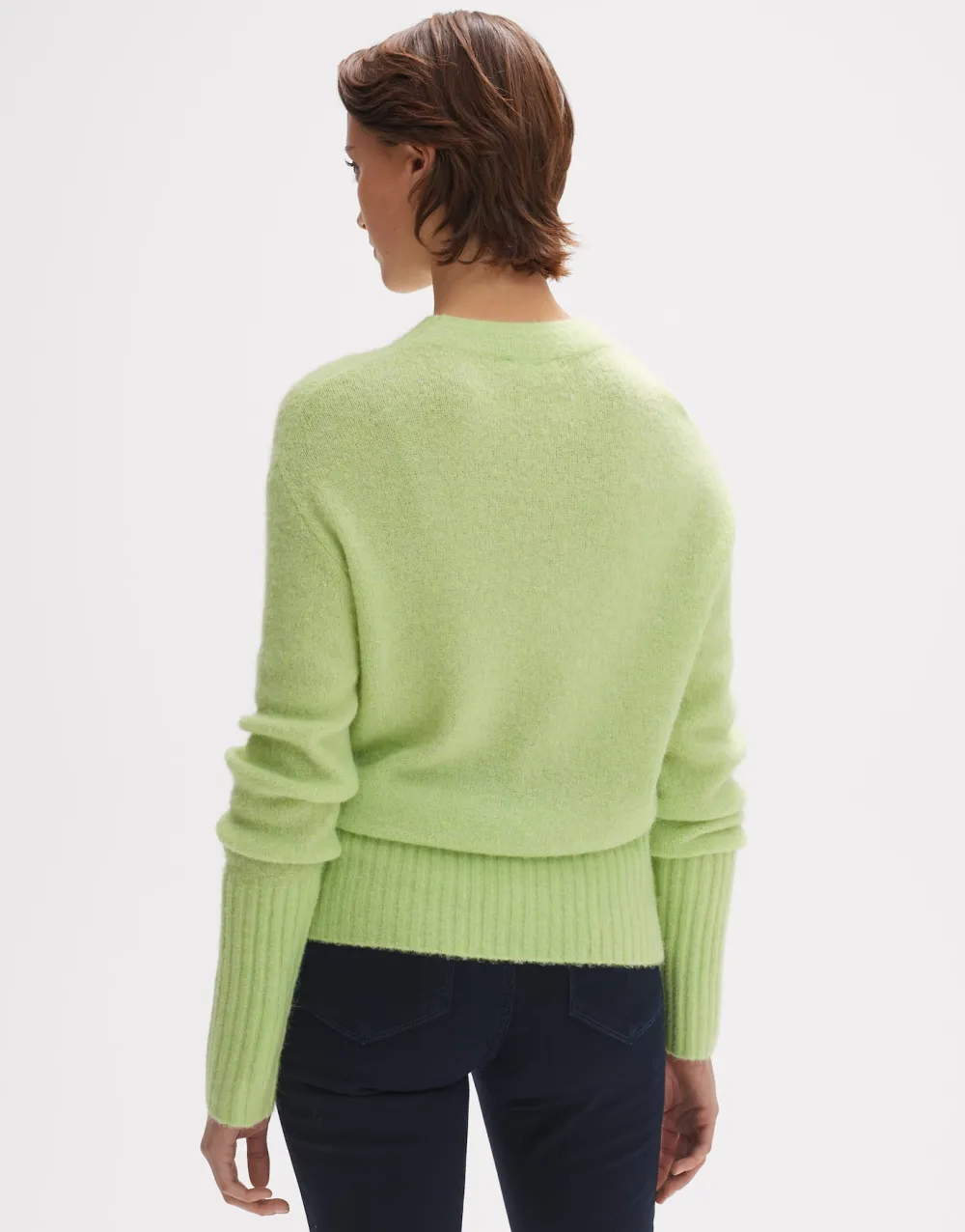 gebreide_trui_pasti_3.webp OPUS Fashion Gebreide Trui Pasti^ Gebreide Items