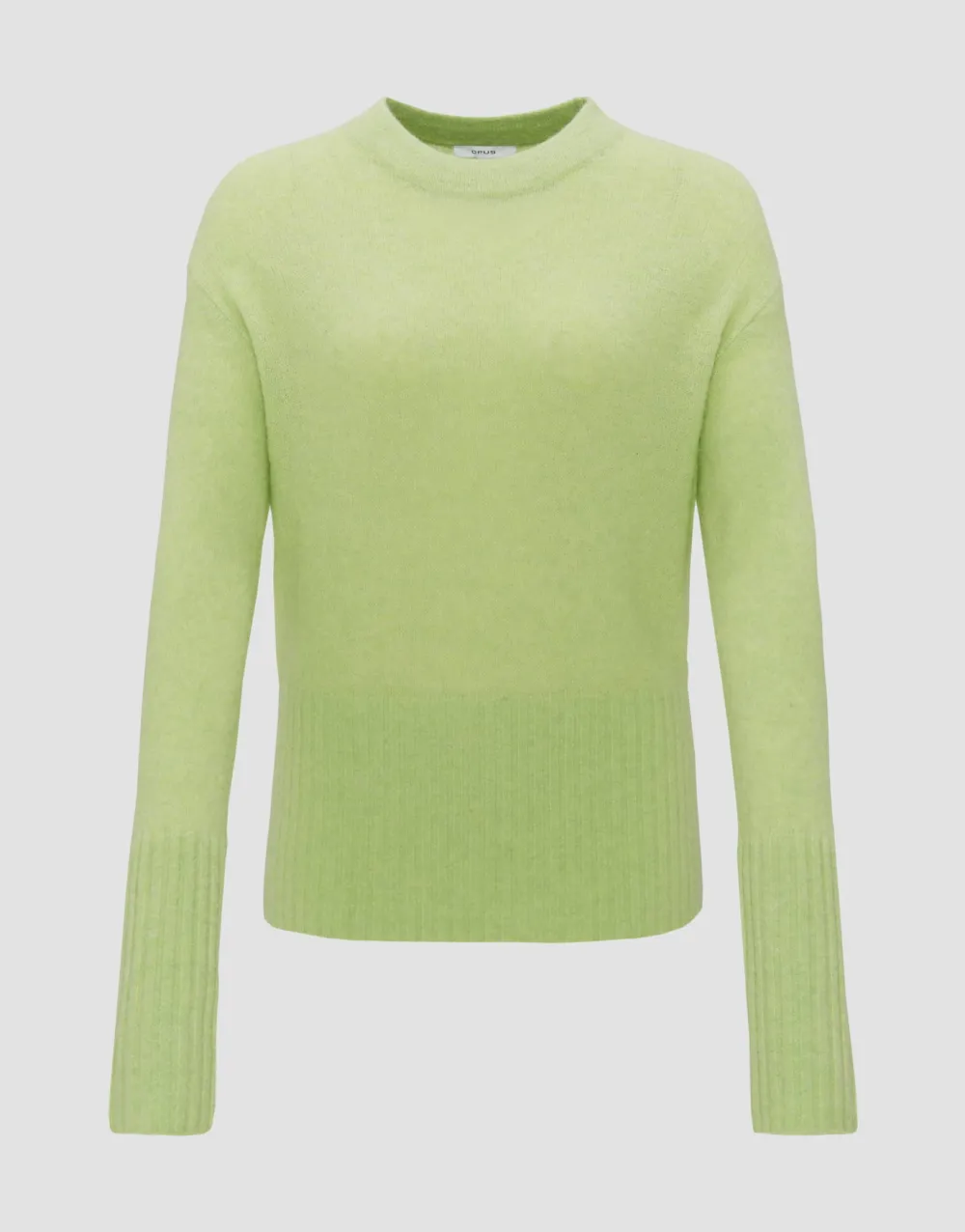 gebreide_trui_pasti_5.webp OPUS Fashion Gebreide Trui Pasti^ Gebreide Items