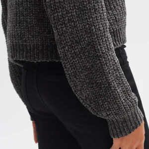 OPUS Fashion Gebreide Trui Pektuno^ Gebreide Items