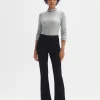 OPUS Fashion Gebreide Trui Piesen^ Gebreide Items