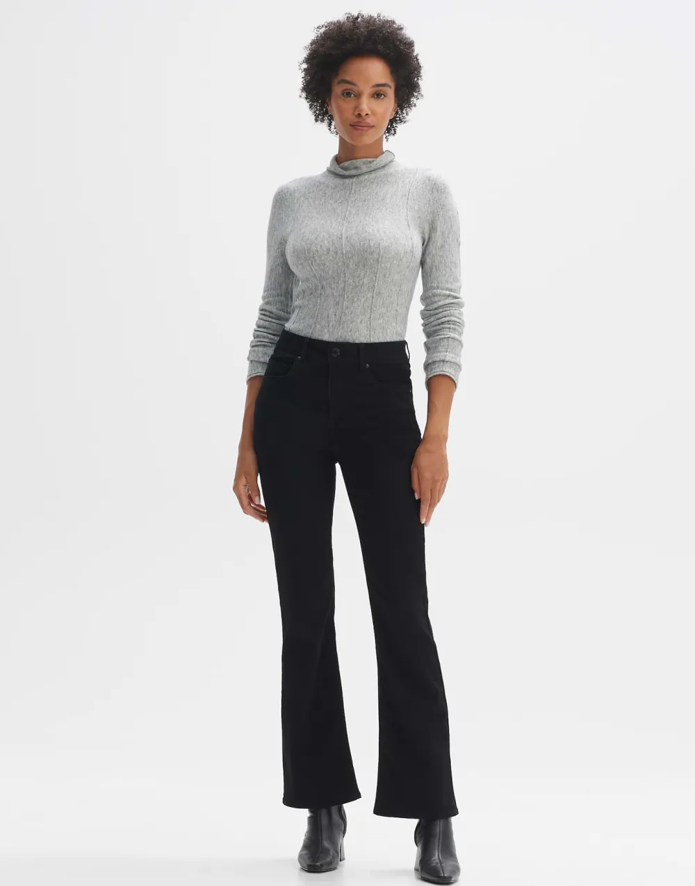 gebreide_trui_piesen_0.webp OPUS Fashion Gebreide Trui Piesen^ Gebreide Items