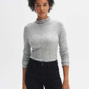 OPUS Fashion Gebreide Trui Piesen^ Gebreide Items