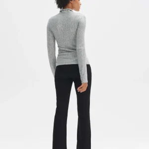 OPUS Fashion Gebreide Trui Piesen^ Gebreide Items