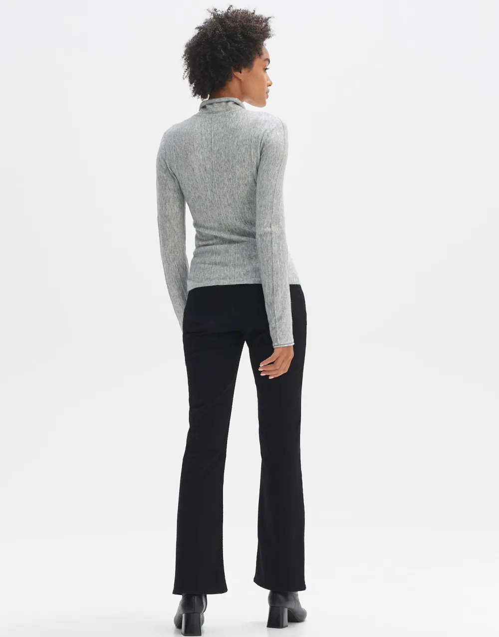 gebreide_trui_piesen_3.webp OPUS Fashion Gebreide Trui Piesen^ Gebreide Items