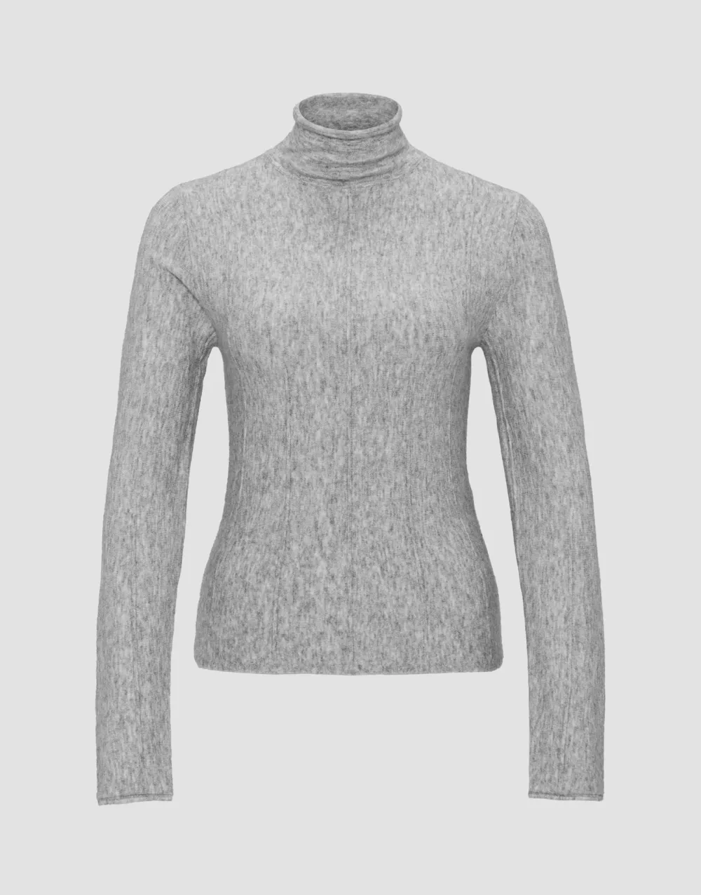 gebreide_trui_piesen_5.webp OPUS Fashion Gebreide Trui Piesen^ Gebreide Items