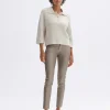 OPUS Fashion Gebreide Trui Pukle^ Gebreide Items