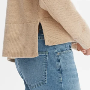 OPUS Fashion Gebreide Trui Pupali^ Gebreide Items