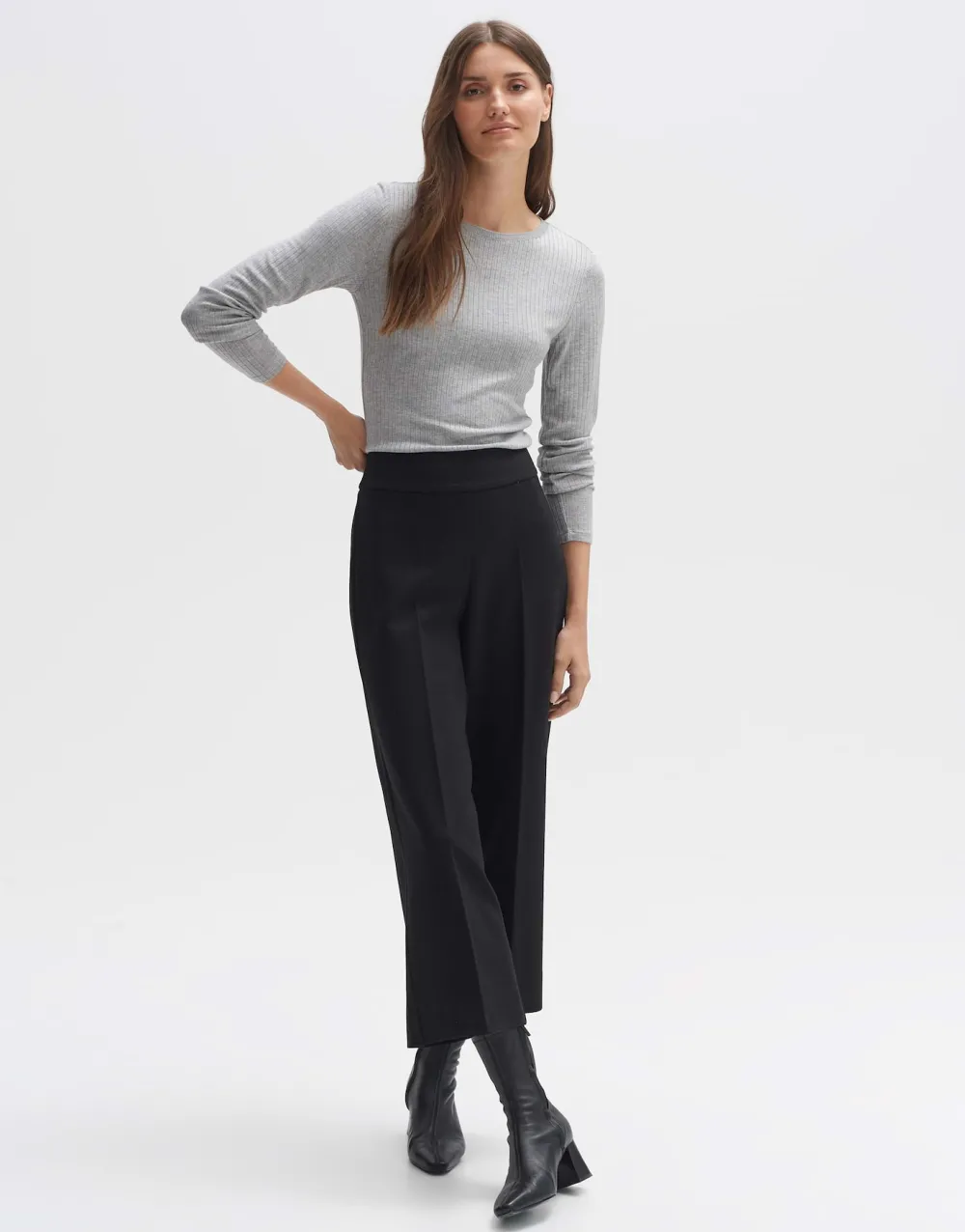 geribd_shirt_sulikko_soft_0.webp OPUS Fashion Geribd Shirt Sulikko Soft^ Shirts