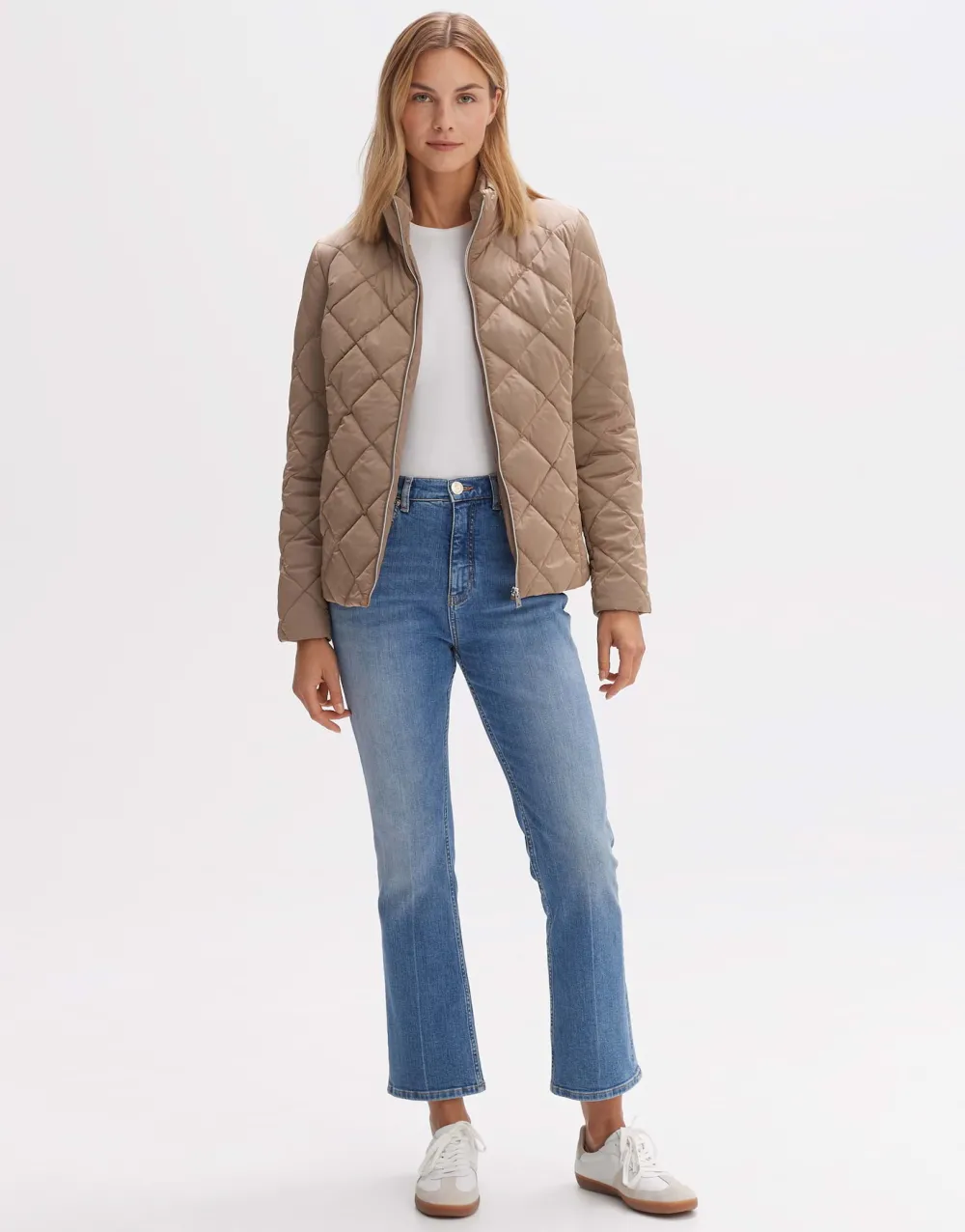 gewatteerd_jas_holisha_0-1.webp OPUS Fashion Gewatteerd Jas Holisha^ Outdoor