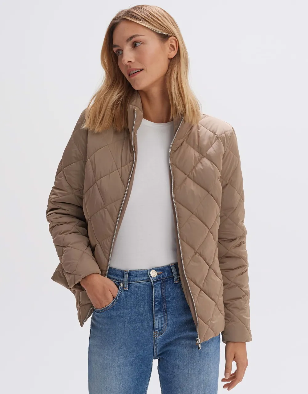 gewatteerd_jas_holisha_1-1.webp OPUS Fashion Gewatteerd Jas Holisha^ Outdoor