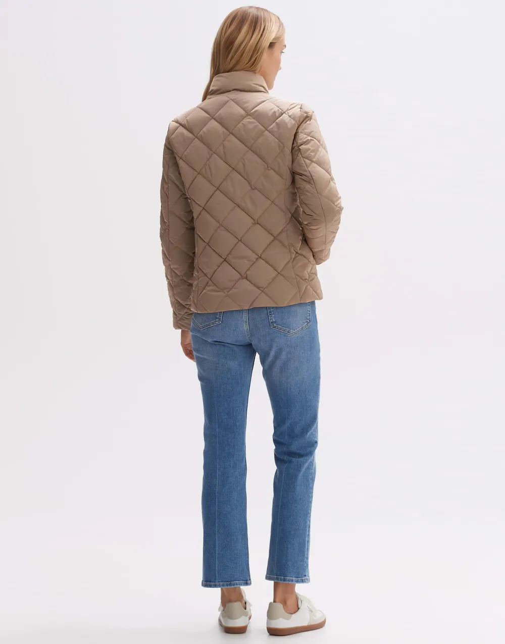 gewatteerd_jas_holisha_3-1.webp OPUS Fashion Gewatteerd Jas Holisha^ Outdoor