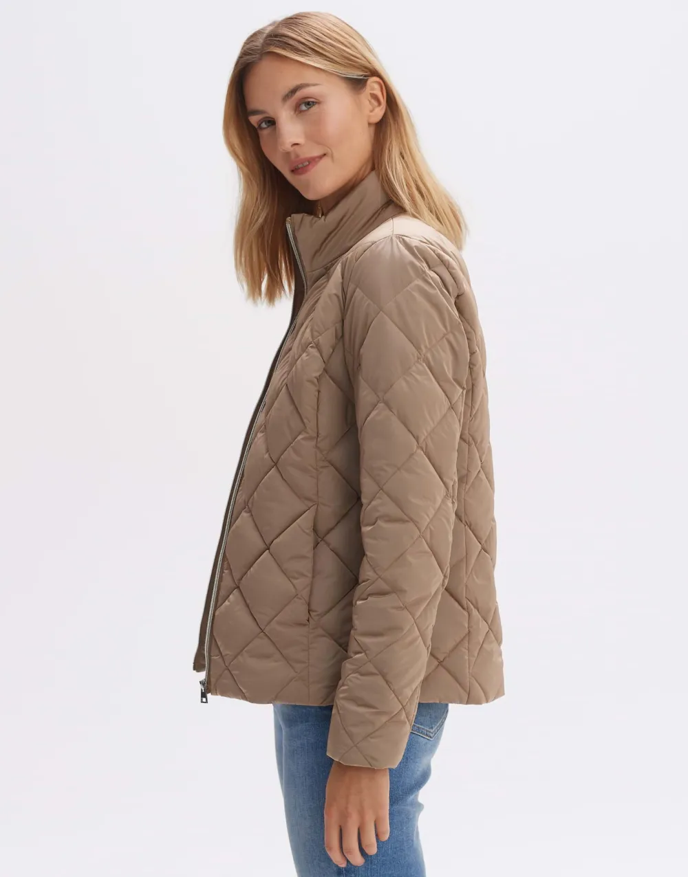 gewatteerd_jas_holisha_4-1.webp OPUS Fashion Gewatteerd Jas Holisha^ Outdoor