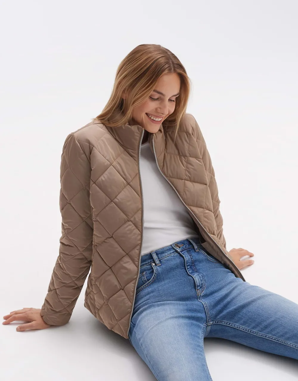 gewatteerd_jas_holisha_6-1.webp OPUS Fashion Gewatteerd Jas Holisha^ Outdoor