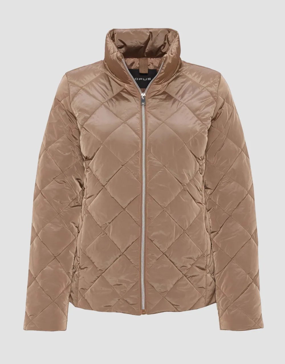 gewatteerd_jas_holisha_8.webp OPUS Fashion Gewatteerd Jas Holisha^ Outdoor