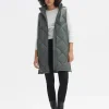 OPUS Fashion Gewatteerde Bodywarmer Wafi^ Blazer & Vesten