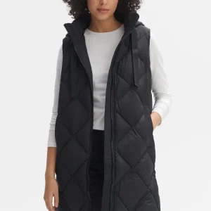 OPUS Fashion Gewatteerde Bodywarmer Wafi^ Blazer & Vesten