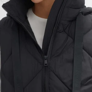 OPUS Fashion Gewatteerde Bodywarmer Wafi^ Blazer & Vesten