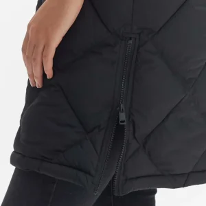 OPUS Fashion Gewatteerde Bodywarmer Wafi^ Blazer & Vesten