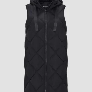 OPUS Fashion Gewatteerde Bodywarmer Wafi^ Blazer & Vesten